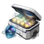 Aether Supply Kit