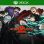 Standard Edition (Europe)