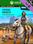 The Sims 4 Horse Ranch Expansion Pack (Xbox Series X/S) - Xbox Live Key - Europe Restricted