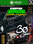 Need for Speed Unbound | Ultimate Edition (Xbox Series X/S) - Xbox Live Key - EUROPE