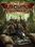 Ground Pounders Steam Key GLOBAL