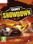 Dirt: Showdown - Steam Key - EUROPE