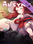 MUSYNX - Forever Friends (PC) - Steam Key - GLOBAL