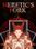 Heretic's Fork (PC) - Steam Key - GLOBAL