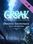 Greak: Memories of Azur Soundtrack (PC) - Steam Key - GLOBAL