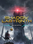 Shadow Labyrinth | Deluxe Edition (PC) - Steam Key  - Европа