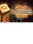 Ultimate Word Search 2: Letter Boxed Steam Key GLOBAL