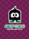 Arpsic (PC) - Steam Key - GLOBAL