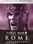 Rome: Total War Collection (PC) - Steam Key - GLOBAL