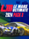 Le Mans Ultimate - 2024 Pack 3 (PC) - Steam Key - EUROPE