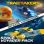 Space Voyager Pack