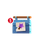 Magic Toolboxes