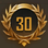 30 дней VIP Доступ