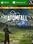 Atomfall | Deluxe Edition (Xbox Series X/S, Windows 10) - Xbox Live Key - UNITED STATES