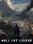 Hell Let Loose Steam Key GLOBAL