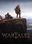 Wartales Steam Global