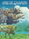 Ark of Charon (PC) - Steam Key - GLOBAL