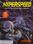 Hyperspeed Steam Key GLOBAL