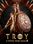 A Total War Saga: TROY (PC) - Steam Key - GLOBAL