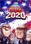 The Political Machine 2020 Steam Global