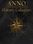 Anno History Collection (PC) - Ubisoft Connect - EUROPE