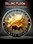 Killing Floor 2 | Ultimate Edition (PC) - Steam Key - GLOBAL
