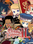 Etrian Odyssey II HD (PC) - Steam Key - ROW