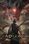 Wo Long: Fallen Dynasty - Xbox Series X/S - Global