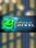 Super Life of Pixel - Steam - Key GLOBAL