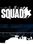 Squad Steam Key Латам