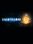 Lightform Steam Key GLOBAL