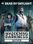 Dead by Daylight: Maddening Darkness Pack (PC) - Steam Key - ROW