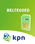 KPN 10 NL