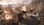 Battlefield 2042 (PC) - Steam Key - EUROPE