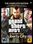 Grand Theft Auto IV Complete Edition Rockstar Key GLOBAL