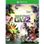 Plants vs. Zombies Garden Warfare 2 Xbox Live Key EUROPE RESTRICTED