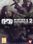 Hidden & Dangerous 2: Courage Under Fire Steam Key GLOBAL