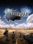 Final Fantasy XV Royal Edition Xbox Live Key UNITED STATES