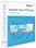 EaseUS Todo PCTrans Professional (1 PC, Lifetime) - EaseUS Key GLOBAL