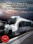 Train Sim World 2: Rapid Transit Route Add-On (PC) - Steam Key - GLOBAL