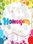 Hohokum (PC) - Steam Key ROW