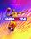 NBA 2K24 Black Mamba Edition - Xbox One - Global