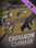 Sniper Ghost Warrior Contracts 2 - Crossbow Carnage Weapons Pack (PC) - Steam Key - GLOBAL