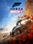 Forza Horizon 4 - Xbox Live Key - ROW