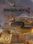 Panzer Corps 2 (PC) - Steam Key - EUROPE