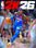 NBA 2K26 (PC) - Steam Key - GLOBAL