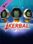 Kerbal Space Program: Making History Expansion Steam Key GLOBAL