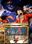 One Piece Pirate Warriors 4 Deluxe Edition Steam Global