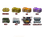 Fast Track Champion Pack
