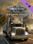 American Truck Simulator - Montana (PC) - Steam Key - EUROPE